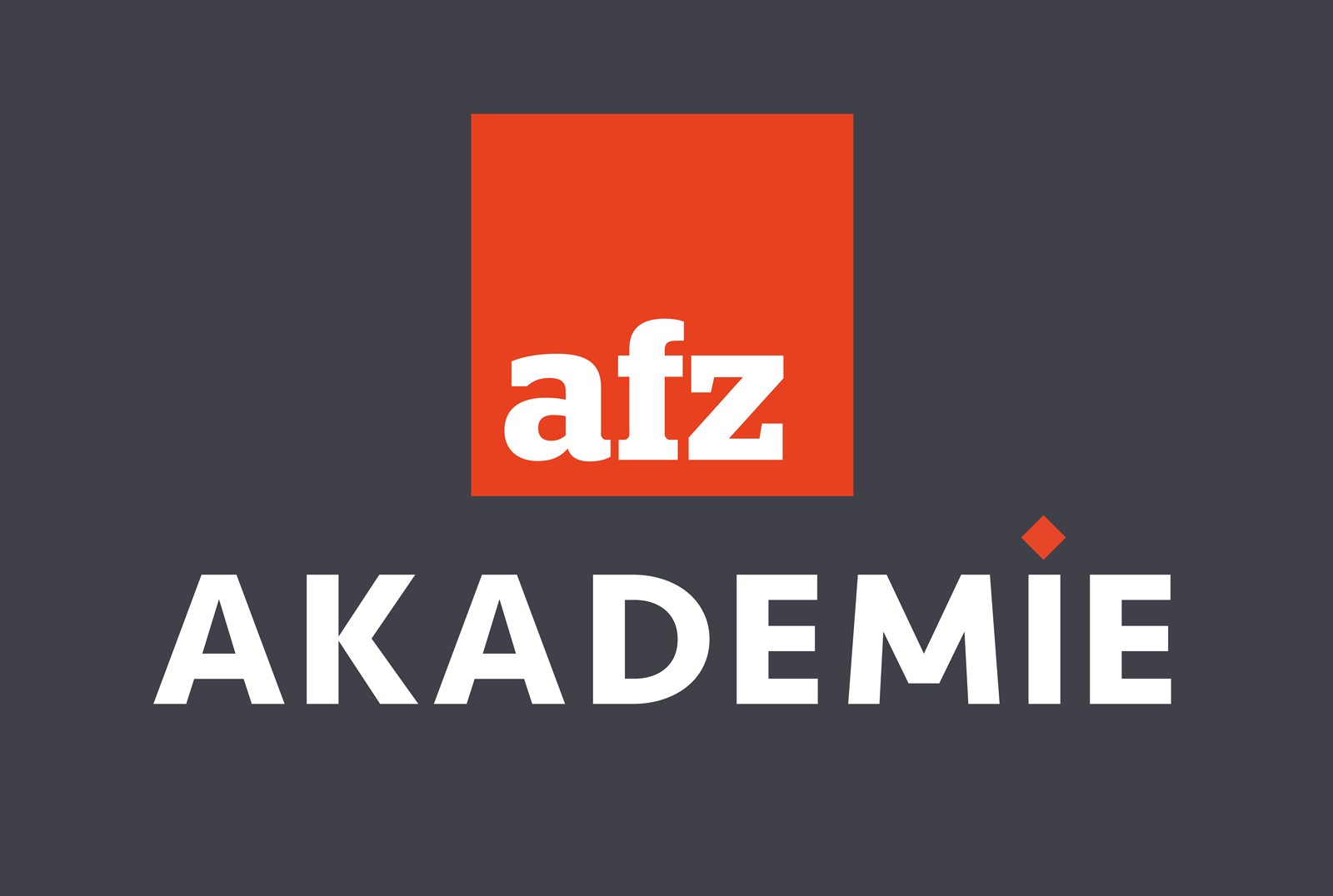 afz AKADEMIE