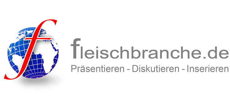 fleischbranche.de