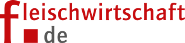 fleischwirtschaft.de