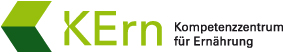 KErn Kompetenzzentrum für Ernährung